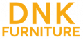 DNK Furniture
